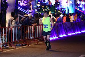 BIB: 
                            <button type="button" onclick="openModal(24252090)" class="btn btn-primary btn-sm float-right btn-popup" data-toggle="modal" data-target=".modal-high-quality">
                        <i class="fas fa-shopping-cart"></i> Add to Cart
                    </button>
                                            <button type="button" onclick="isThisMe(24252090, true)" class="btn btn-success btn-sm float-right btn-popup btn-isme hidden" data-toggle="tooltip" data-placement="bottom" title="นี่คือรูปของคุณใช่ไหม คลิกที่นี่เพื่อเอาเข้าอัลบั้ม">
                        <i class="fas fa-plus"></i> Add to album
                    </button>
                    <button type="button" onclick="isThisMe(24252090, false)" class="btn btn-warning btn-sm float-right btn-popup btn-isnotme hidden">
                        <i class="fas fa-ban"></i> Remove from album
                    </button>